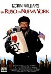 Un ruso en Nueva York